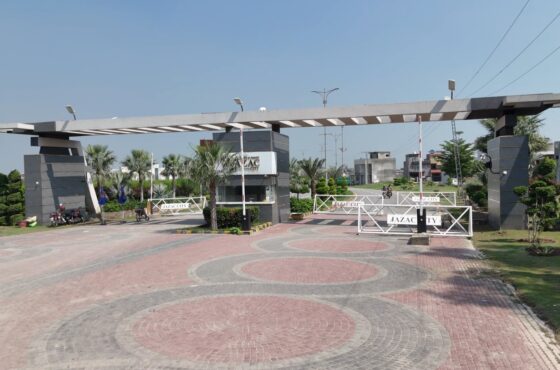 Top 8 Amazing Places to Stay in California