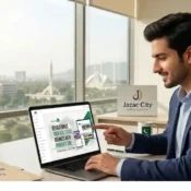How to Check Property Ownership in Pakistan Online