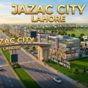 Why 3-Year Installment Plans in Jazac City Are Smart for 2026