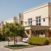 Affordable Residential Plots in Lahore on Instalments A Guide to Jazac City