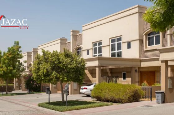 Affordable Residential Plots in Lahore : A Guide to Jazac City
