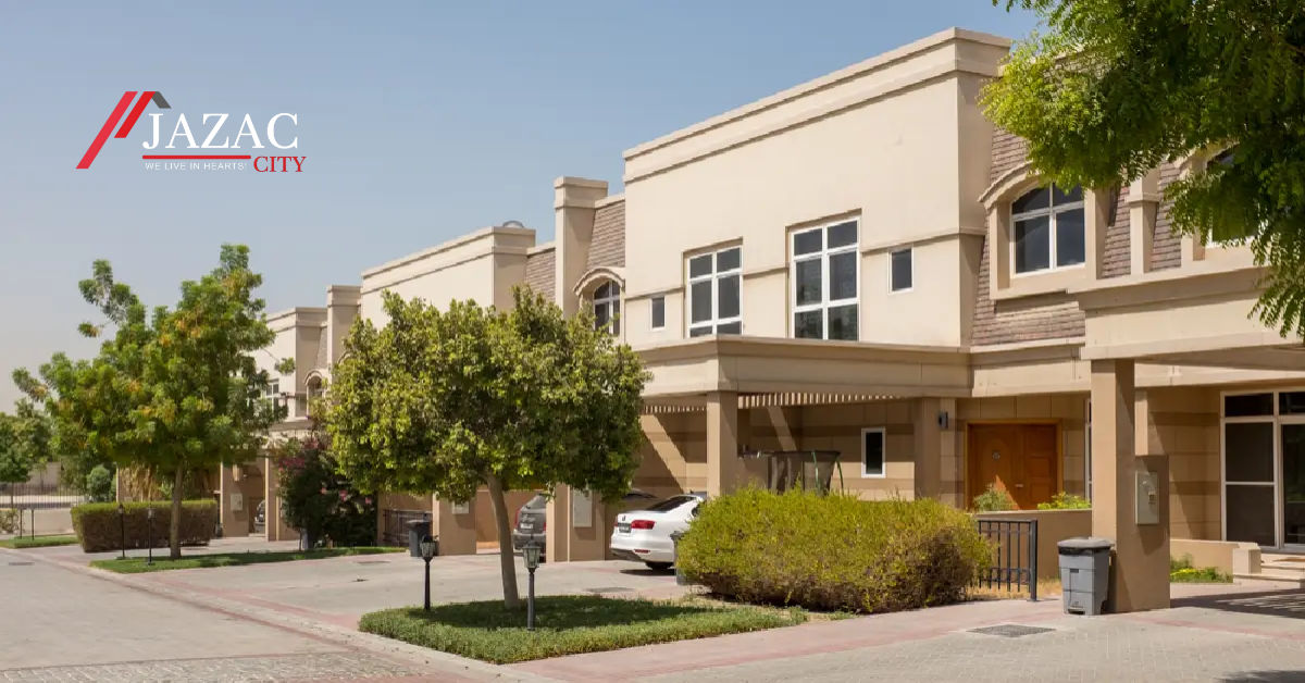Affordable Residential Plots in Lahore on Instalments A Guide to Jazac City