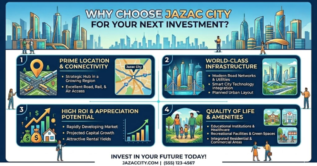 Benefits of Choosing a New Housing Society in Lahore