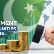 Best Investment Opportunities Near Thokar Niaz Baig Lahore